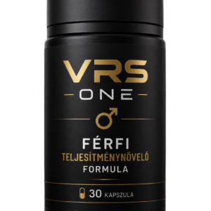 VRS-ONE Original
